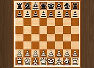 Scacchi difficili