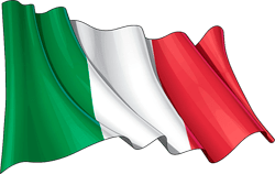 italy-flag