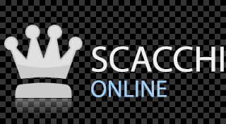 GIOCHI SCACCHI ONLINE